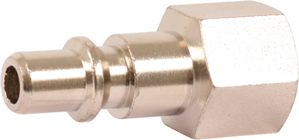 Afbeelding - https-www-ez-catalog-nl-Asset-d83e3d287d2148b1b821acb75115b695-ImageFullSize-1881113-1-jpg